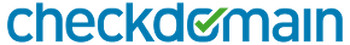 www.checkdomain.de/?utm_source=checkdomain&utm_medium=standby&utm_campaign=www.zweitwohnsitz-interior.com